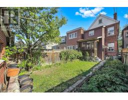 36 Earlscourt Avenue, Toronto, ON M6E4A6 Photo 47