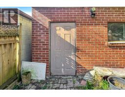 36 Earlscourt Avenue, Toronto, ON M6E4A6 Photo 48