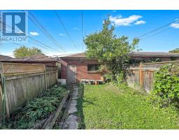 36 Earlscourt Avenue, Toronto, ON M6E4A6 Photo 49