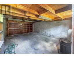 36 Earlscourt Avenue, Toronto, ON M6E4A6 Photo 50