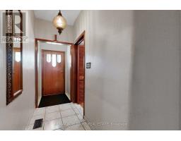 Mud room - 36 Earlscourt Avenue, Toronto, ON M6E4A6 Photo 7