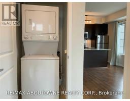 3508 - 385 Prince Of Wales Drive, Mississauga, ON L5B0C6 Photo 10