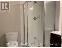3508 - 385 Prince Of Wales Drive, Mississauga, ON L5B0C6 Photo 11