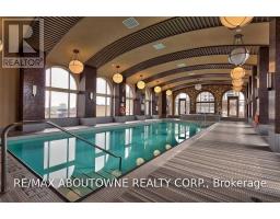 3508 - 385 Prince Of Wales Drive, Mississauga, ON L5B0C6 Photo 14