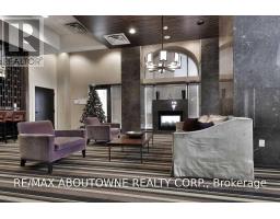 3508 - 385 Prince Of Wales Drive, Mississauga, ON L5B0C6 Photo 15