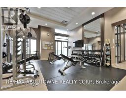 3508 - 385 Prince Of Wales Drive, Mississauga, ON L5B0C6 Photo 16