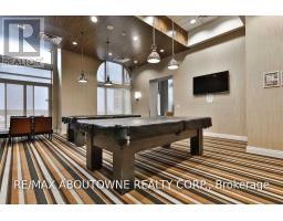 3508 - 385 Prince Of Wales Drive, Mississauga, ON L5B0C6 Photo 17