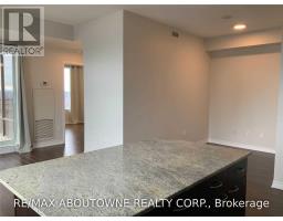 3508 - 385 Prince Of Wales Drive, Mississauga, ON L5B0C6 Photo 6