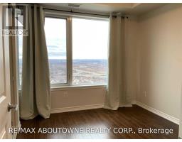 3508 - 385 Prince Of Wales Drive, Mississauga, ON L5B0C6 Photo 7