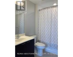 3508 - 385 Prince Of Wales Drive, Mississauga, ON L5B0C6 Photo 9