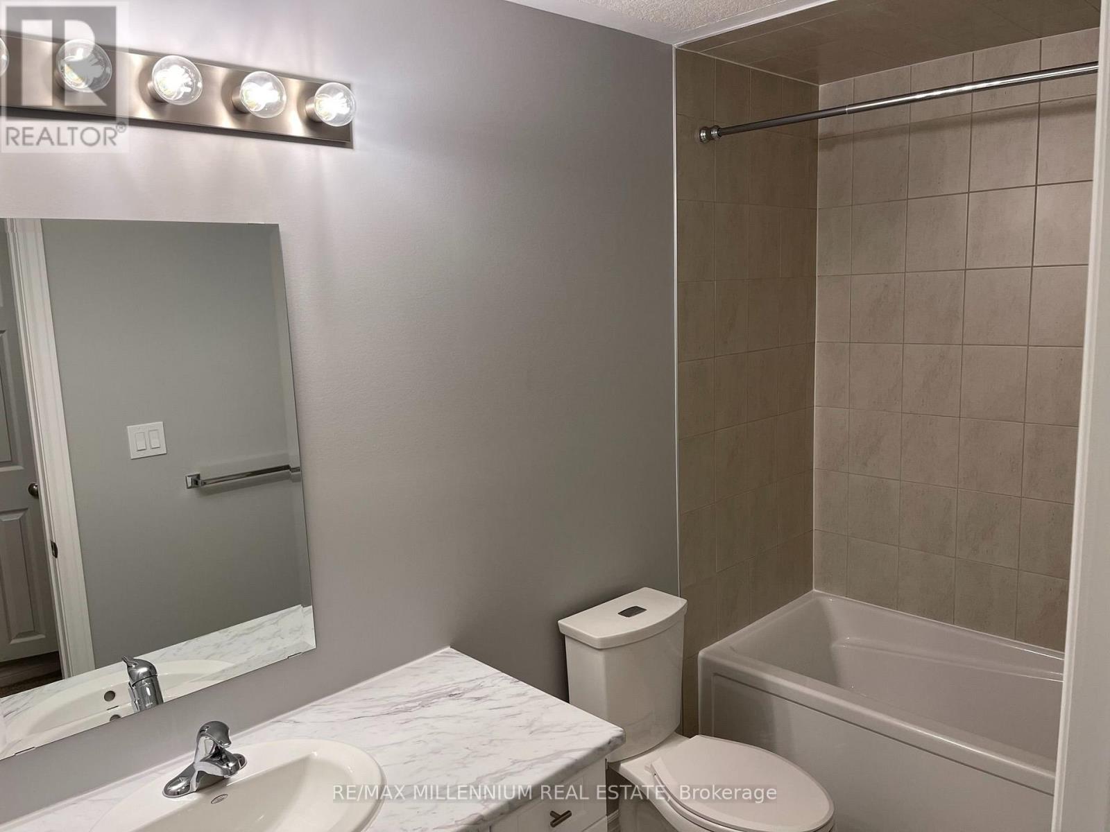 53- 116 Wheat Lane North, Kitchener, ON photo 6