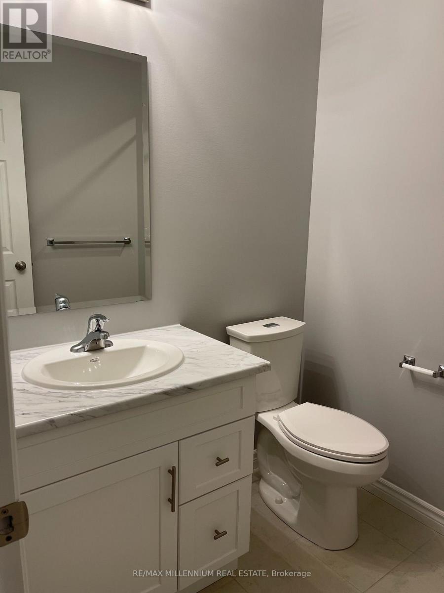 53- 116 Wheat Lane North, Kitchener, ON photo 8