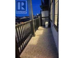 53 - 116 Wheat Lane N, Kitchener, ON N2R1R7 Photo 12