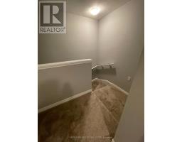 53 - 116 Wheat Lane N, Kitchener, ON N2R1R7 Photo 13