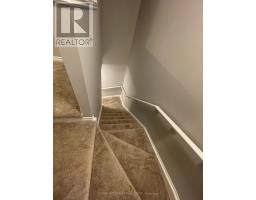 53 - 116 Wheat Lane N, Kitchener, ON N2R1R7 Photo 14