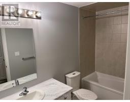 53 - 116 Wheat Lane N, Kitchener, ON N2R1R7 Photo 6