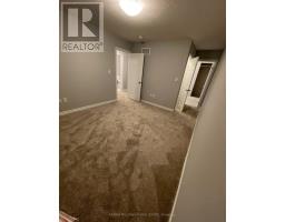 53 - 116 Wheat Lane N, Kitchener, ON N2R1R7 Photo 7