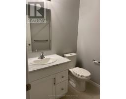 53 - 116 Wheat Lane N, Kitchener, ON N2R1R7 Photo 8
