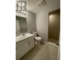 53 - 116 Wheat Lane N, Kitchener, ON N2R1R7 Photo 9