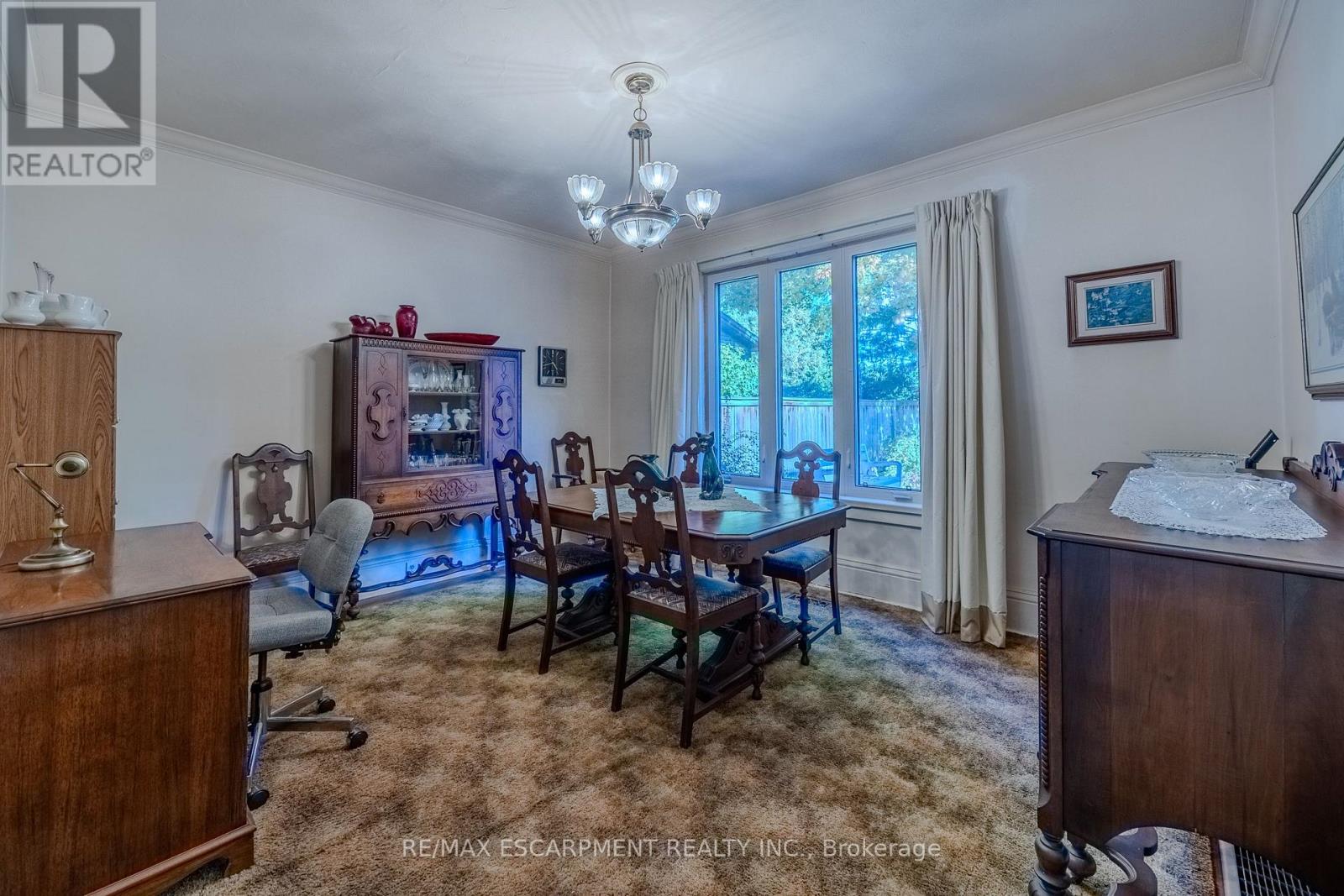 33 Palmerston Avenue, Brantford, ON photo 12