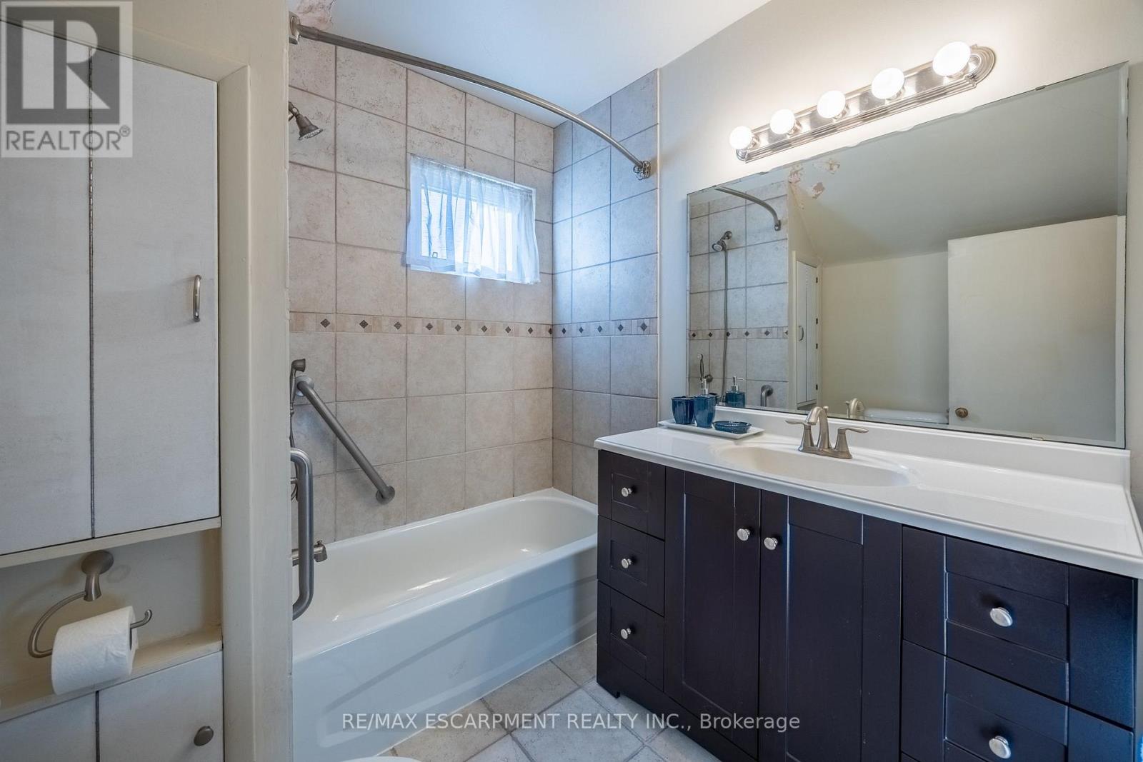 33 PALMERSTON AVENUE - 20