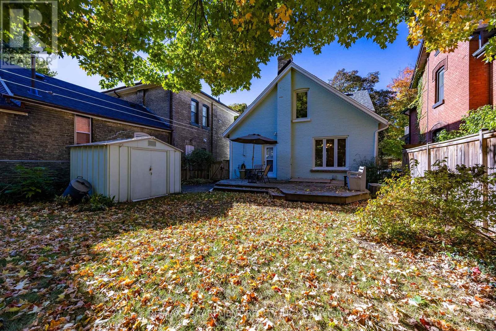 33 Palmerston Avenue, Brantford, ON photo 34