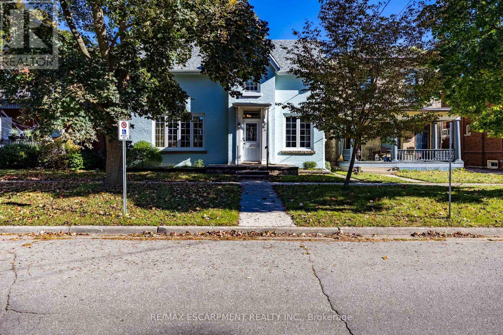33 PALMERSTON AVENUE - 4