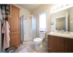 15 Millcroft Drive, Norfolk, ON N3Y0B1 Photo 10