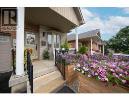 Recreational, Games room - 15 Millcroft Drive, Norfolk, ON N3Y0B1 Photo 6