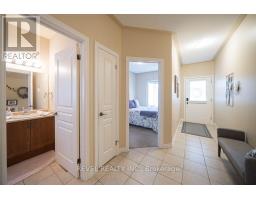 Bedroom - 15 Millcroft Drive, Norfolk, ON N3Y0B1 Photo 7