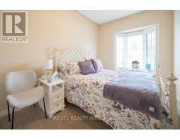 15 Millcroft Drive, Norfolk, ON N3Y0B1 Photo 8