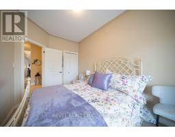 15 Millcroft Drive, Norfolk, ON N3Y0B1 Photo 9