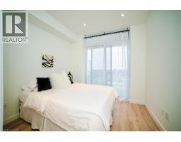 741 King Street W Unit# 1807, Kitchener, ON N2G1E5 Photo 11