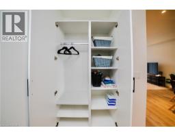 741 King Street W Unit# 1807, Kitchener, ON N2G1E5 Photo 12