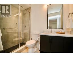 741 King Street W Unit# 1807, Kitchener, ON N2G1E5 Photo 13