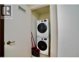 741 King Street W Unit# 1807, Kitchener, ON N2G1E5 Photo 14