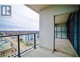 741 King Street W Unit# 1807, Kitchener, ON N2G1E5 Photo 15