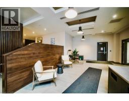 741 King Street W Unit# 1807, Kitchener, ON N2G1E5 Photo 20