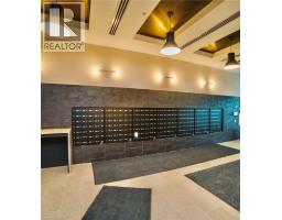 741 King Street W Unit# 1807, Kitchener, ON N2G1E5 Photo 21