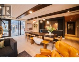 741 King Street W Unit# 1807, Kitchener, ON N2G1E5 Photo 25