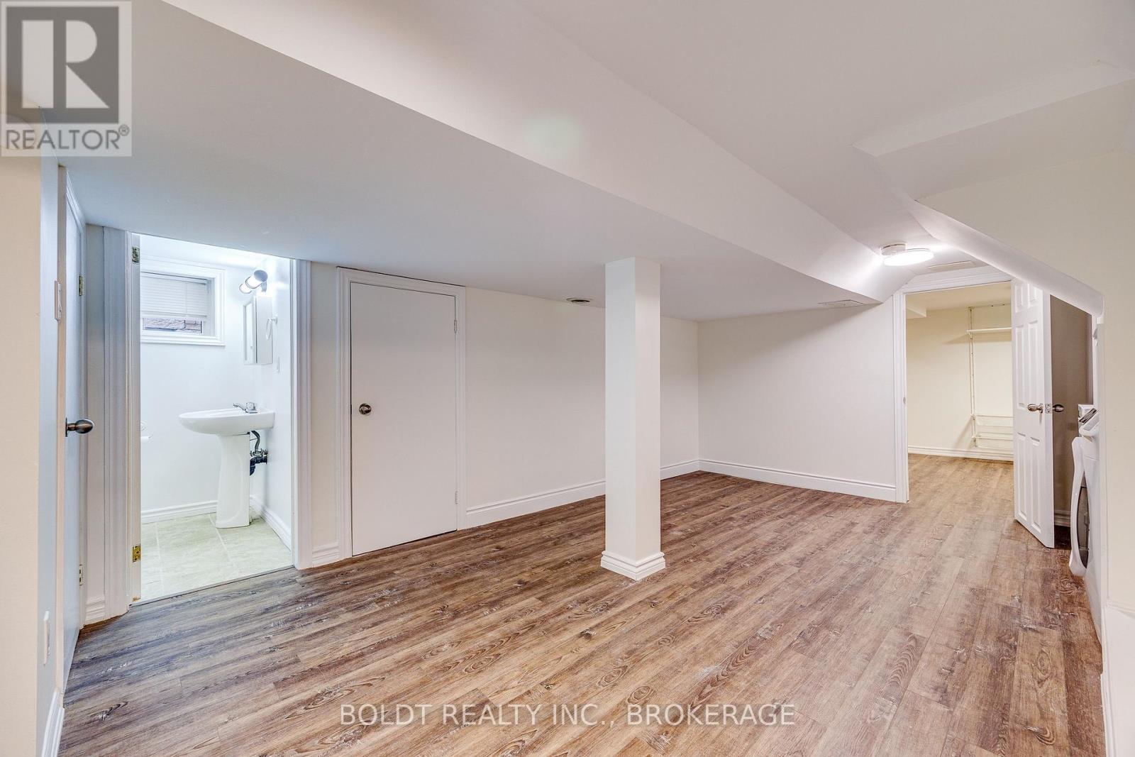 209 ROSSLYN AVENUE S, Hamilton (Delta) — photo 12