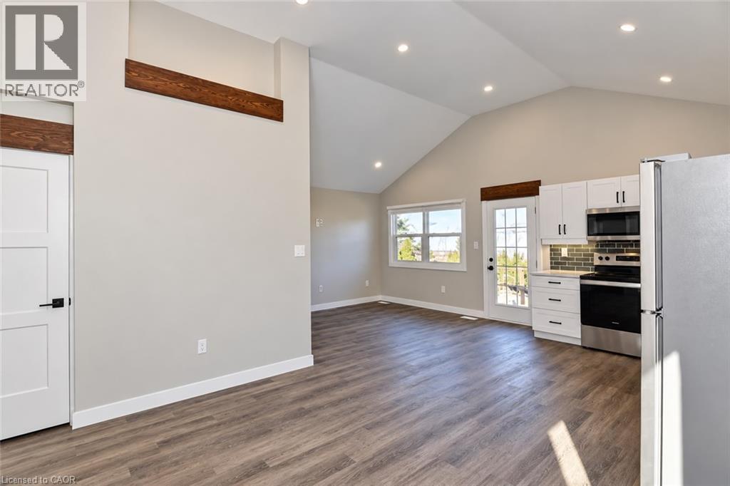 134 Oakside Street — photo 13