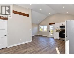 134 Oakside Street, London, ON N5Y1E7 Photo 13