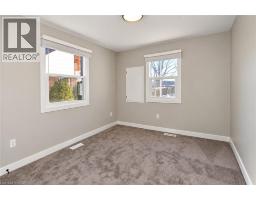 134 Oakside Street, London, ON N5Y1E7 Photo 18