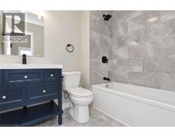 134 Oakside Street, London, ON N5Y1E7 Photo 19