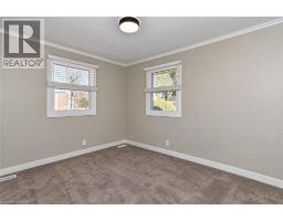 4pc Bathroom - 134 Oakside Street, London, ON N5Y1E7 Photo 7