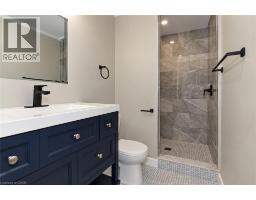 Bedroom - 134 Oakside Street, London, ON N5Y1E7 Photo 8