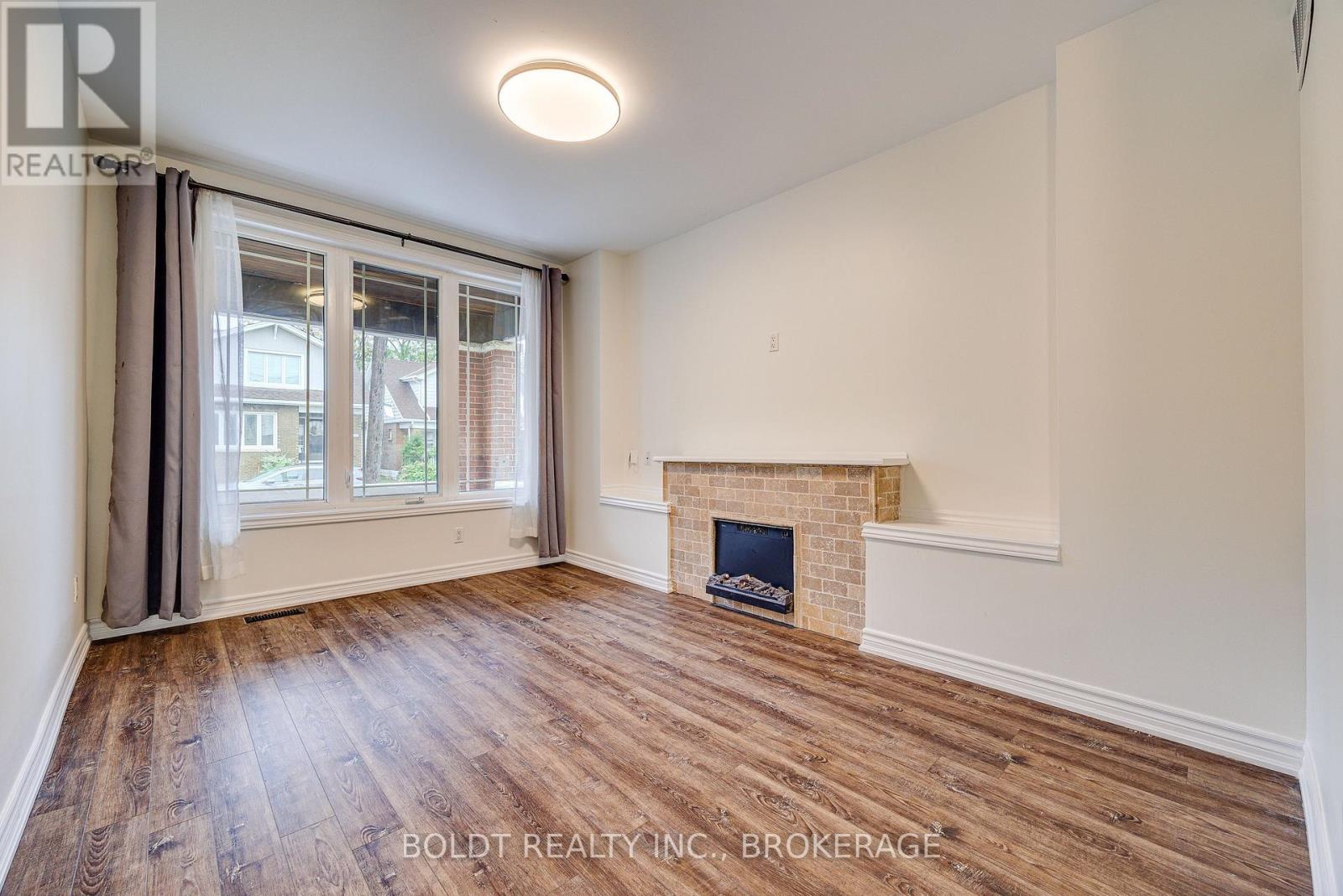 209 ROSSLYN AVENUE S, Hamilton (Delta) — photo 7