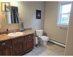 38 Sandlewood Street, West Royalty, PE C1E0A6 Photo 12