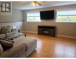 38 Sandlewood Street, West Royalty, PE C1E0A6 Photo 13